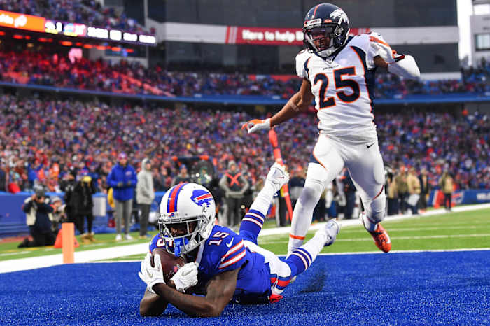 USATSI_13707518_168388382_lowres